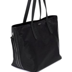 Botkier Tote.. like new